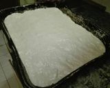 Foto del paso 4 de la receta: Fugazza Perfecta