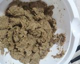 Foto del paso 3 de la receta: Hamburguesas vegetarianas