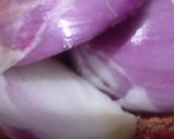 Foto langkah ke 2 dari resep Sayur Nangka | Sayur Gori.