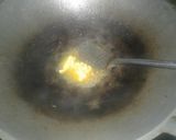 Foto langkah ke 1 dari resep Udang Asam Manis.