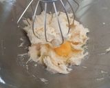 Foto del paso 3 de la receta: Garibaldi