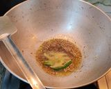 রুই মাছের জিরে ঝোল (rui maacher jire jhol recipe in Bengali) রেসিপি ধাপ - 4 ছবি