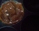 चॉकलेट अप्पे (Chocolate Appe recipe in Hindi) रेसिपी चरण 3 फोटो