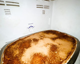 Foto del paso 9 de la receta: Pave de dulce de leche