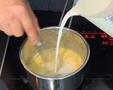Hình bước làm 7 của món Lasagna