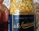 Foto del paso 3 de la receta: Solomillo ibérico de cerdo a la mostaza antigua