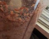 Foto langkah ke 4 dari resep Pasta Kacang Merah| Anko (あんこ).