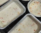 Foto langkah ke 4 dari resep Zuppa Soup.