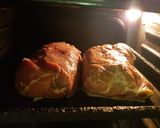 Foto del paso 3 de la receta: Bondiola a la cerveza 🇺🇾inspirada en la receta de Gloria Tonin