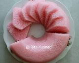 Foto langkah ke 18 dari resep Pak Thong Koh (Kue Apem).