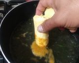 Foto del paso 8 de la receta: Viudo de Capaz