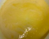 Foto del paso 2 de la receta: Curd o Crema de Cítricos                                   en el microondas