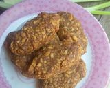 Foto langkah ke 3 dari resep Mendol tempe.