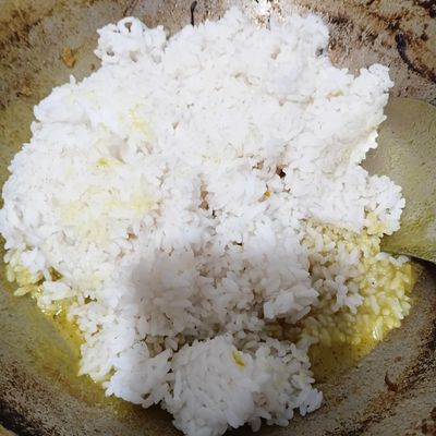 Langkah 2