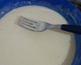 Foto del paso 5 de la receta: Canelones caseros de acelga
