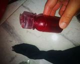 صورة لخطوة 2 من وصفة ميرانغ