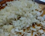 Foto del paso 4 de la receta: Tortilla de Habas