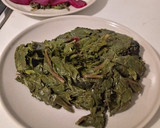 Foto del paso 2 de la receta: Carpaccio de Remolacha