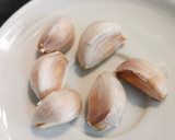 Foto del paso 2 de la receta: "Frit de bestiar" estilo Catalina de Can Blaiet (Formentera)