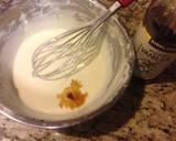 Oreo Cheesecake Cupcakes-奧利奧乳酪杯子蛋糕❤!!!食譜步驟7照片
