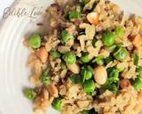 Matar Chuda recipe step 5 photo