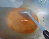 Foto langkah ke 3 dari resep Asinan Sayur Khas Betawi.