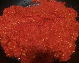 Foto langkah ke 2 dari resep Bumbu Merah.