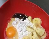 Foto del paso 1 de la receta: Tortitas de harina de trigo