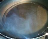 Instant Jalebi recipe step 11 photo