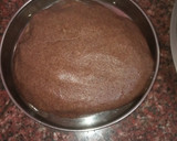 ராகி வேர்க்கடலை உருண்டை (Ragi peanut recipe in Tamil) ரெசிபி ஸ்டேப் 1 புகைப்படம்