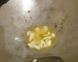Foto langkah ke 5 dari resep Ayam Coca-Cola.