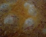 गाजर का हलवा (gajar ka halwa recipe in Hindi) रेसिपी चरण 3 फोटो