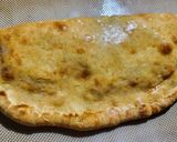 Foto del paso 7 de la receta: Calzone sin gluten