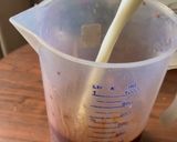 Foto langkah ke 2 dari resep Iced Chocolate.