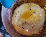Foto del paso 3 de la receta: Salsa Macha