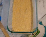 Foto del paso 4 de la receta: Pan Keto con Harina de Coco