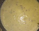 Foto del paso 4 de la receta: Quiche Lorraine