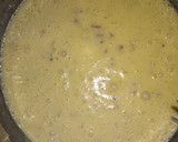 Foto del paso 4 de la receta: Quiche Lorraine