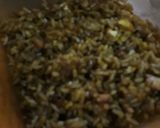 Foto langkah ke 3 dari resep Nasi Goreng Ala-Ala.