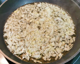 Foto del paso 1 de la receta: Tortilla Española al estilo Joaquín