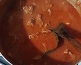 Foto del paso 6 de la receta: Ñoquis caseros