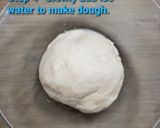 A picture of step 4 of Apple pie 🥧.