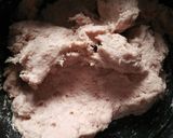 Foto langkah ke 4 dari resep Bakso daging anti gagal.