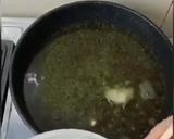 Foto langkah ke 4 dari resep Cheese Chicken Cabe Garam.