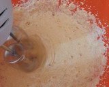 Foto del paso 3 de la receta: Budín de banana y dulce de leche