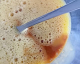 Foto del paso 5 de la receta: Pollo al limón