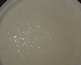 Foto del paso 2 de la receta: Arroz con leche. (No cremosa)