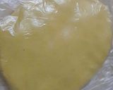 Foto del paso 2 de la receta: Tartaletas de crema pastelera con frutas