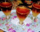 عکس مرحله 11 از دستور چای دورنگ