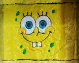 Foto langkah ke 13 dari resep Bolu Gulung Motif.
